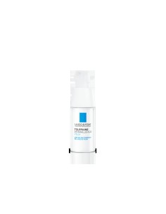 TOLERIANE DERMALLERGO OCCHI 20 ML
