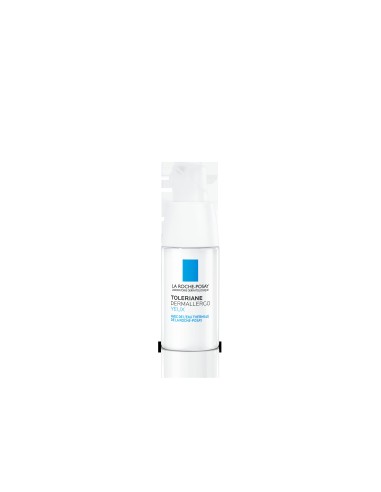 TOLERIANE DERMALLERGO OCCHI 20 ML