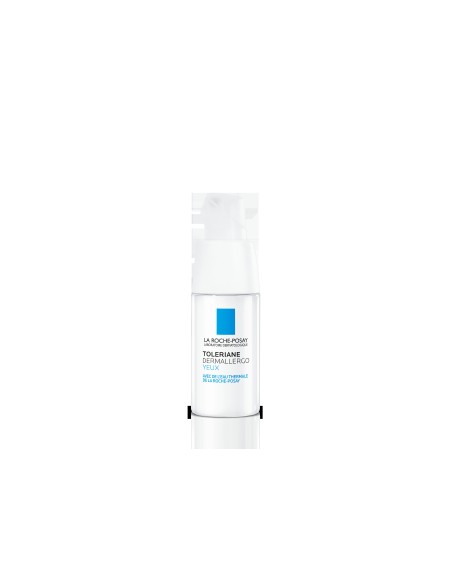 TOLERIANE DERMALLERGO OCCHI 20 ML