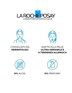 TOLERIANE DERMALLERGO OCCHI 20 ML 2