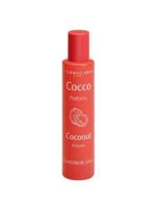 COCCO PROFUMO 50 ML
