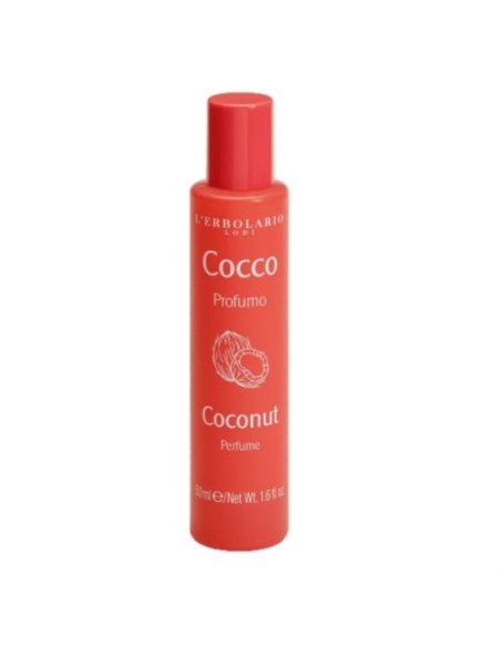 COCCO PROFUMO 50 ML