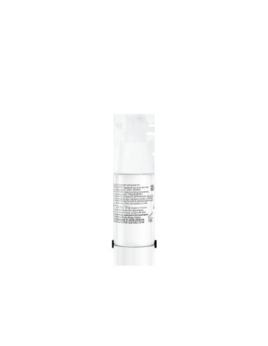 TOLERIANE DERMALLERGO OCCHI 20 ML