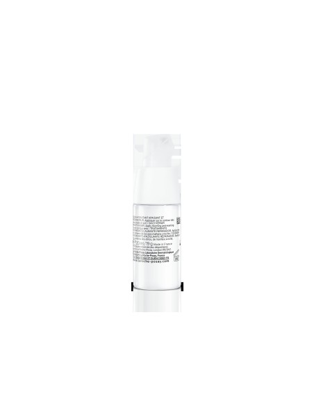 TOLERIANE DERMALLERGO OCCHI 20 ML