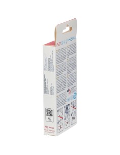 MASTER-AID STERIGRAP STRIP ADESIVO SUTURA FERITE 75X3 MM 10 PEZZI 2