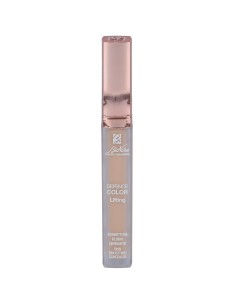 DEFENCE COLOR LIFTING CORRETTORE FLUIDO LEVIGANTE 202 CREME