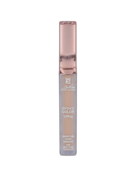 DEFENCE COLOR LIFTING CORRETTORE FLUIDO LEVIGANTE 202 CREME
