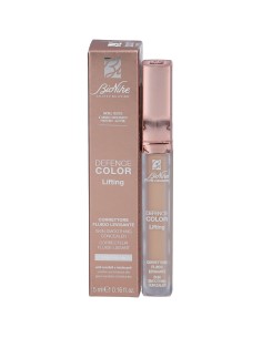 DEFENCE COLOR LIFTING CORRETTORE FLUIDO LEVIGANTE 202 CREME 2