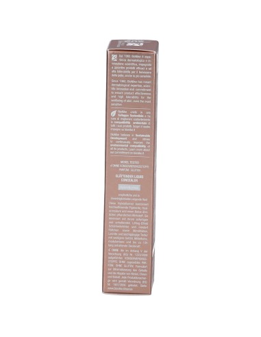 DEFENCE COLOR LIFTING CORRETTORE FLUIDO LEVIGANTE 202 CREME