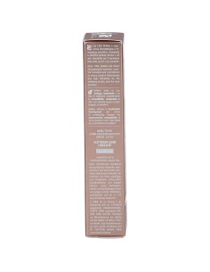 DEFENCE COLOR LIFTING CORRETTO FLUIDO LEVIGANTE 204 BEIGE 2