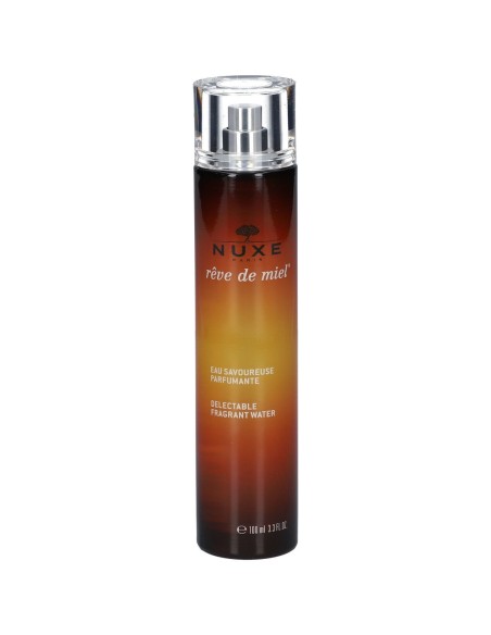 NUXE REVE DE MIEL ACQUA SQUISITA 100 ML