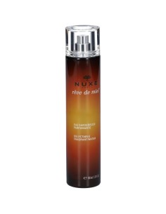 NUXE REVE DE MIEL ACQUA SQUISITA 100 ML 2
