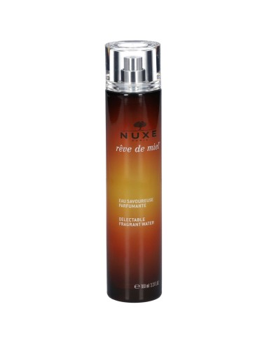 NUXE REVE DE MIEL ACQUA SQUISITA 100 ML