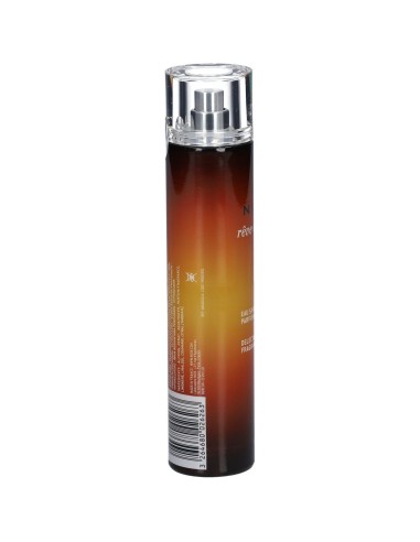 NUXE REVE DE MIEL ACQUA SQUISITA 100 ML