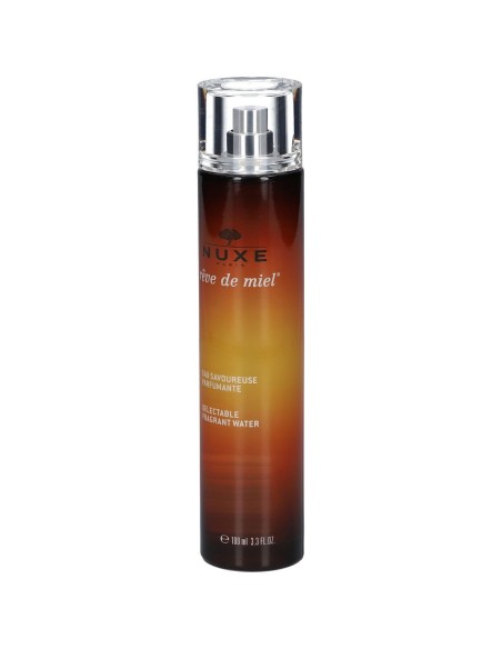 NUXE REVE DE MIEL ACQUA SQUISITA 100 ML