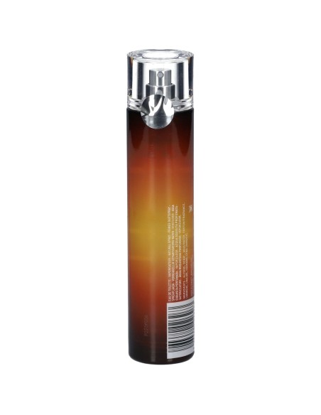 NUXE REVE DE MIEL ACQUA SQUISITA 100 ML