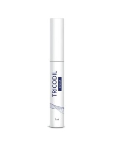 TRICODIL CIGLIA 7 ML