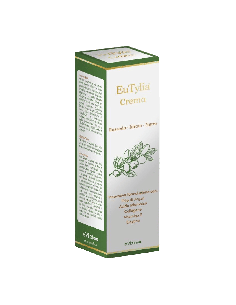 EUTYLIA CREMA 250 ML
