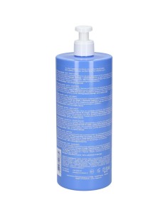 EAU THERMALE BEBE CREME LAVANTE 1 LITRO 2