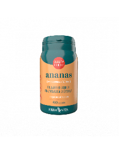 ANANAS 60 CAPSULE