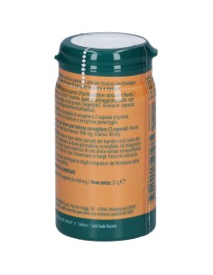 MUIRA PUAMA 60 CAPSULE 2