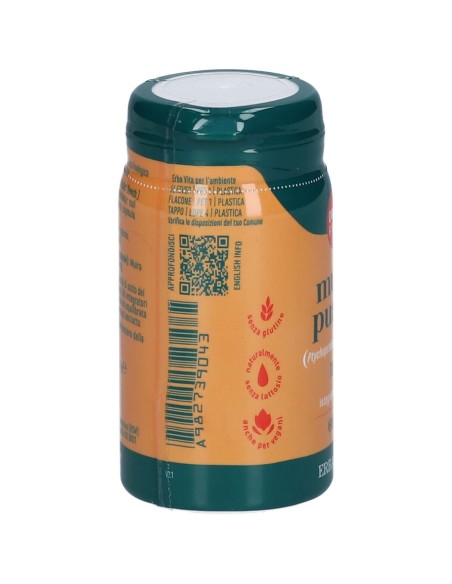 MUIRA PUAMA 60 CAPSULE