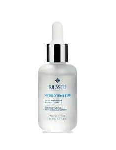 RILASTIL HYDROTENSEUR SIERO ANTIRUGHE RISTRUTTURANTE 30 ML