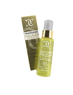 NATUR UNIQUE IALUCOLLAGEN COLLAGEN INTENSIVE SPRAY 50 ML