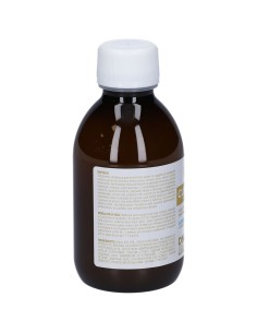 CURASEPT COLLUTORIO ADS DNA TRATTAMENTO PROTETTIVO 200 ML