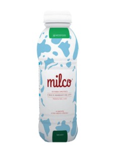 MILCO BEVANDA APROTEICA 500 ML