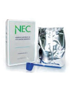 NEC POLVERE 400 G
