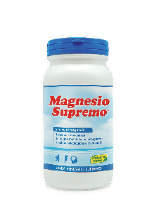 MAGNESIO SUPREMO 150 G