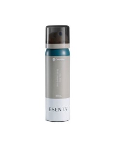 ESENTA FILM PROTETTIVO SPRAY 50 ML