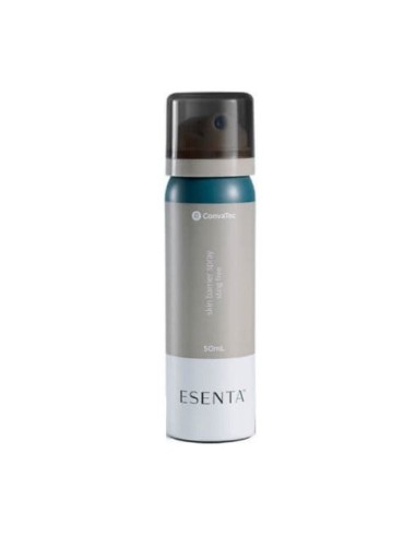 ESENTA FILM PROTETTIVO SPRAY 50 ML