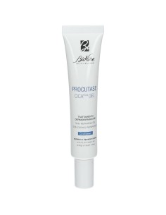 PROCUTASE CICA PLUS GEL 40 ML