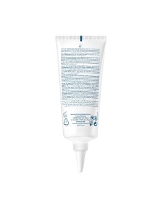 KERTYOL PSO CONCENTRE' USO LOCALIZZATO 100 ML 2