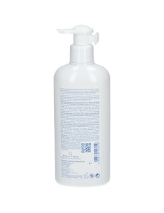 KERTYOL PSO BALSAMO IDRATANTE QUOTIDIANO 400 ML 2