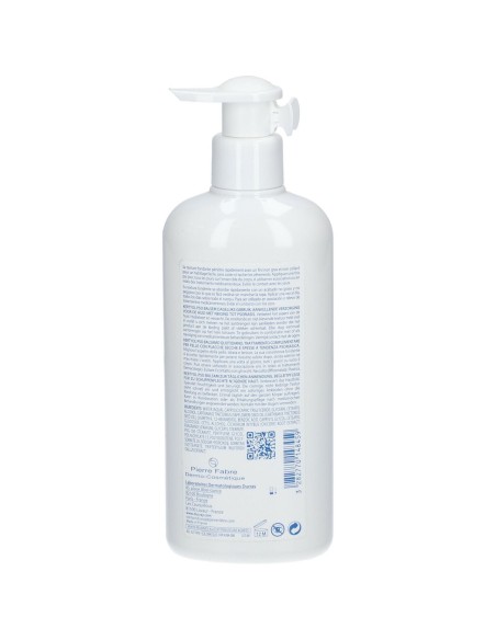 KERTYOL PSO BALSAMO IDRATANTE QUOTIDIANO 400 ML