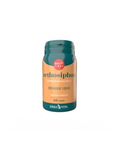 ORTHOSIPHON 60 CAPSULE