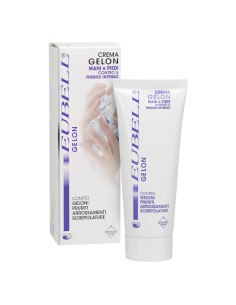 EUBELL GELON CREMA 75 ML
