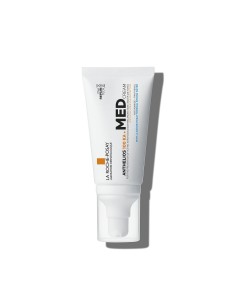 ANTHELIOS 100 KA+ MED 50 ML