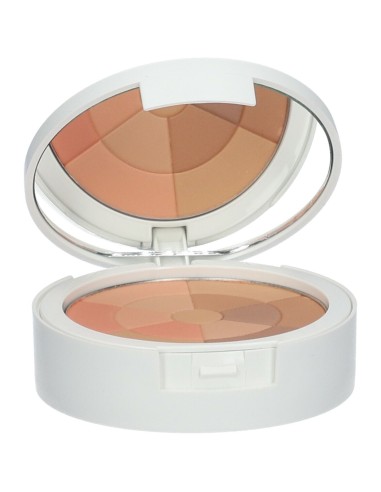 AVENE COUVRANCE CIPRIA MOSAICO SOLE