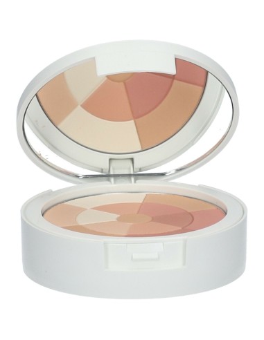 AVENE COUVRANCE CIPRIA MOSAICO BONNE MINE