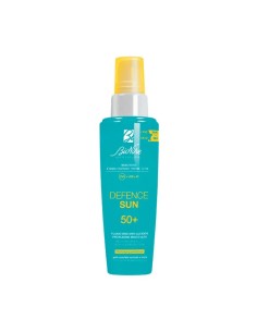 DEFENCE SUN FLUIDO 50+ 50 ML
