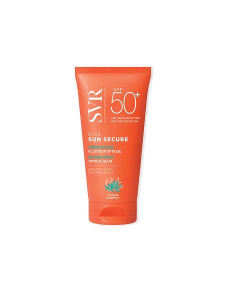 SUN SECURE BLUR SPF50 50 ML