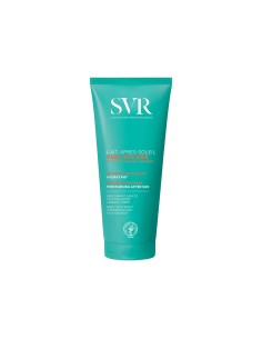 SUN SECURE LAIT APRES SOLEIL 200 ML