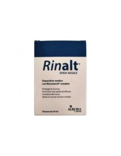 RINALT 30 ML