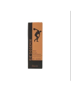 EIE DEGEMIX GOCCE 60 ML