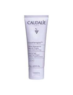 VINOTHERAPIST CREMA MANI UNGHIE 75 ML