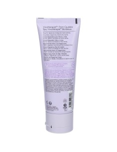 VINOTHERAPIST CREMA MANI UNGHIE 75 ML 2